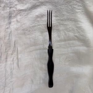 Cutco Serving Fork